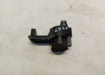 Mazda CX60 2023 czujnik powietrza bdgg