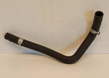 RURA WĄŻ PRZEWÓD WODY IONIQ 36920-2B101 1.6H