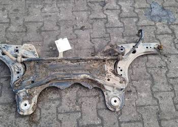 SANKI PRZEDNIE AUDI A3 8L