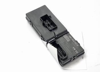 MODUŁ AUDI A4 B9 4M0959107D KLAPA BAGAŻNIKA