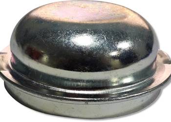 POKRYWA PIASTY fi 100 mm Przyczepy HL 6011 HL 8011 [0187]