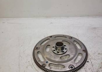 KOŁO ZAMACHOWE AUDI A4 B9 A5 2.0 TDI 06H105323AE