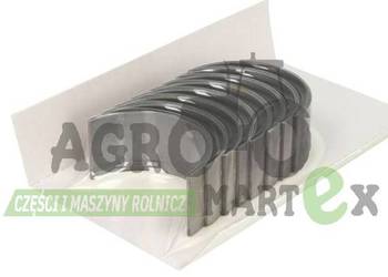218627A1, U5ME006, U5ME0006, 153656787, 1481560 ZESTAW PANEWEK KORBOW STD