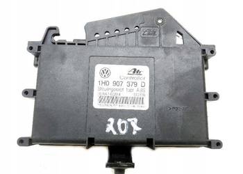 STEROWNIK SILNIKA 1H0907379D VW Passat IV B4 1.9 D