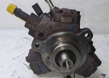 Pompa wtryskowa Ford 2.2 tdci BK3Q-9B395-CA