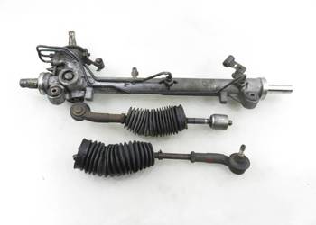 MAGLOWNICA MAZDA 2 I (DY) 2S6C3550KD