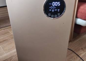 Oczyszczacz powietrza Klarta Forste 2