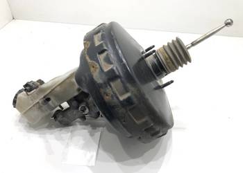 SERWO HAMULCOWE VW TRANSPORTER T5 Bus 03-15 2.0 114KM