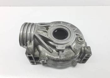 Obudowa Dyfru Przedniego Most Polaris Rzr 1000 Turbo