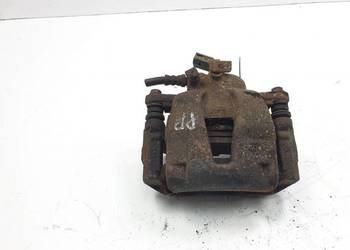 ZACISK HAMULCOWY PRZÓD PRAWY FIAT FIORINO ZACISK HAMULCOWY PRZÓD PRAWY FIAT FIORINO