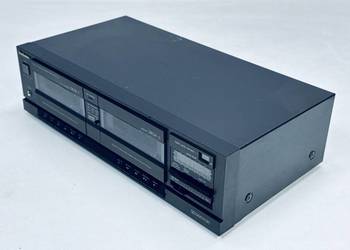 MAGNETOFON TECHNICS RS-T22