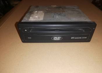 Bmw E39 E83 E53 E38 Napęd DVD Czytnik Nawigacji