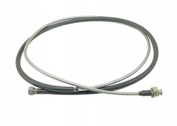 KABEL OBROTOMIERZA IVECO NOWY ORYGINALNY 4711954