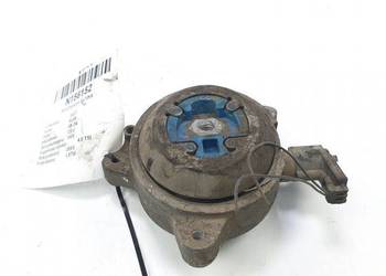 MOCOWANIE SILNIKA AUDI A8 D4 4H0399151AT