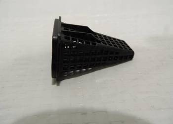 SITKO POMPY OLEJOWEJ OPEL CORSA D E 55353334 NOWE
