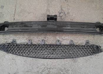BELKI KOMPLET KIA RIO 05-11 --WYSYŁKA--