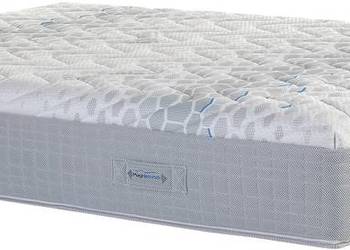 Materac Magnistretch 10 MAGNIFLEX piankowy - dostępny w wielu wymiarach
