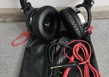 Słuchawki  OneOdio Studio Pro 10 DJ Headphones –