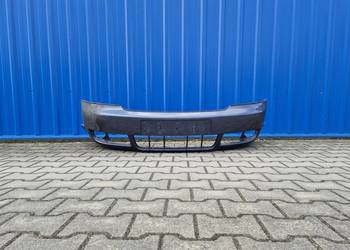 ZDERZAK PRZÓD AUDI A6 C5 LIFT