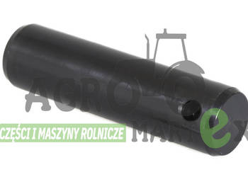 811/50520, 811-50520 SWORZEŃ JCB