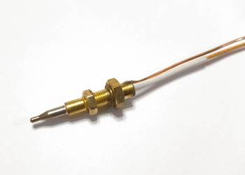 Termopara kuchenki gazowej 400 40cm
