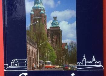 ( 3016 ) Szczecin Moje Miasto