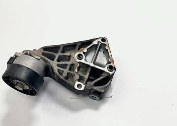 MOCOWANIE SILNIKA IVECO DAILY 35S18 504115732