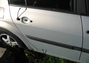 drzwi renault megane II mv632 ted69