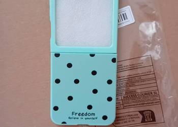 nowe etui na samsung Galaxy Z Flip5