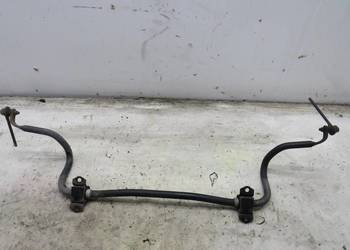 DRĄŻEK STABILIZATORA PRZÓD MAZDA CX5 CX-5