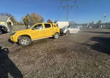 Pomoc Drogowa 24h Laweta Wrocław Siechnice