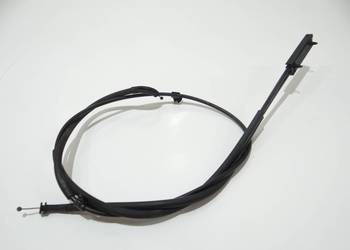 LINKA CIĘGNO MASKI BMW X5 E70 7184456