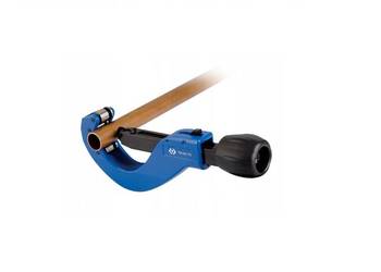 King Tony OBCINACZ DO RUR Aluminium Mosiądz Miedzianych 6 - 70mm FV/Paragon