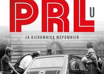 Samochody w PRL-u