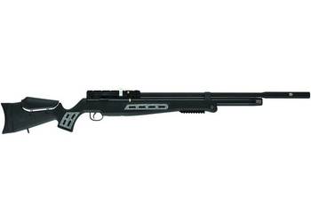 Wiatrówka PCP Hatsan BT65SL Carnivore QE 7.62 mm