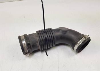 PRZEWÓD RURA DOLOT RENAULT MASTER III 165763705R PRZEWÓD RURA DOLOT RENAULT MASTER III 165763705R