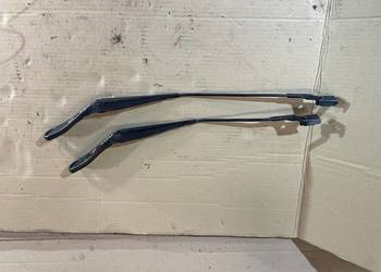 7S71-17526 ramię ramiona wycieraczek Ford Mondeo mk4