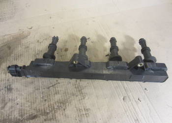 Cewka zapłonowa Opel Vectra C Signum 2.2