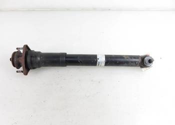 AMORTYZATOR TYŁ BMW 5 Touring E39 530 d