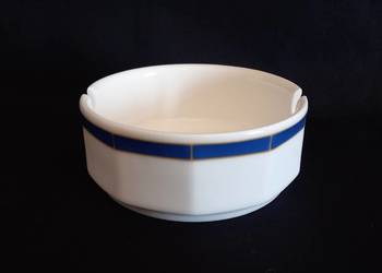 Popielniczka Villeroy & Boch Varia