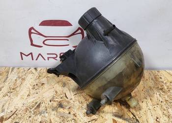 Zbiorniczek Wyrównawczy Mercedes A-Klasa W169 1695000149