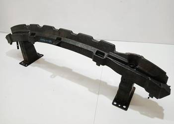BELKA ABSORBER ZDERZAKA PRZÓD BMW X1 E84 OE LIFT