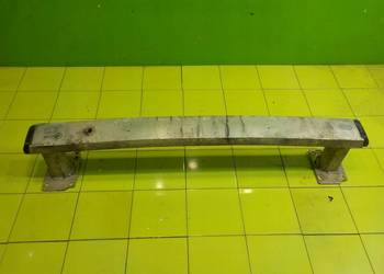 PEUGEOT EXPERT JUMPY SCUDO II 2.0 HDI 07r VAN belka zderzaka przod