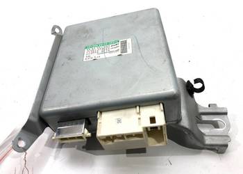 MODUŁ WSPOMAGANIA TOYOTA AVENSIS T27 89650-05080 08-18 STEROWNIK