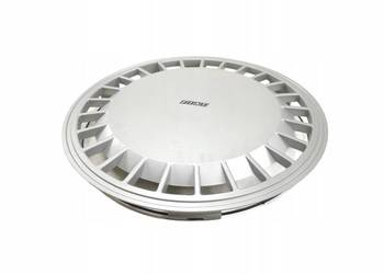 KOŁPAK 14" FIAT CROMA 1990-1996 NOWY ORYGINALNY 82465127 / 82464105