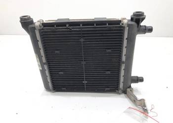 DODATKOWA CHŁODNICA WODY MINI COUNTRYMAN F60 1.5 136KM 9884537 RADIATO