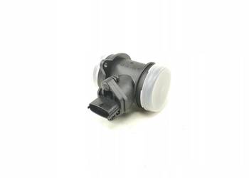 PRZEPŁYWOMIERZ POWIETRZA FIAT IDEA 04-12 1.3 JTD ORIGINAL