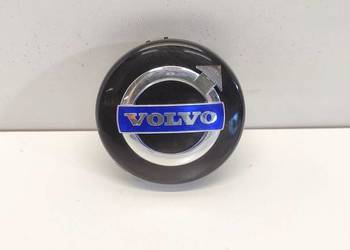 VOLVO XC60 DEKIELEK 30666913