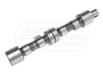 Wałek rozrządu Ursus  C330 Nr kat.: 50005012