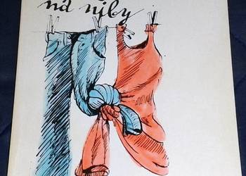 Małżeństwo na niby - Maria Ziółkowska Małżeństwo na niby - Maria Ziółkowska